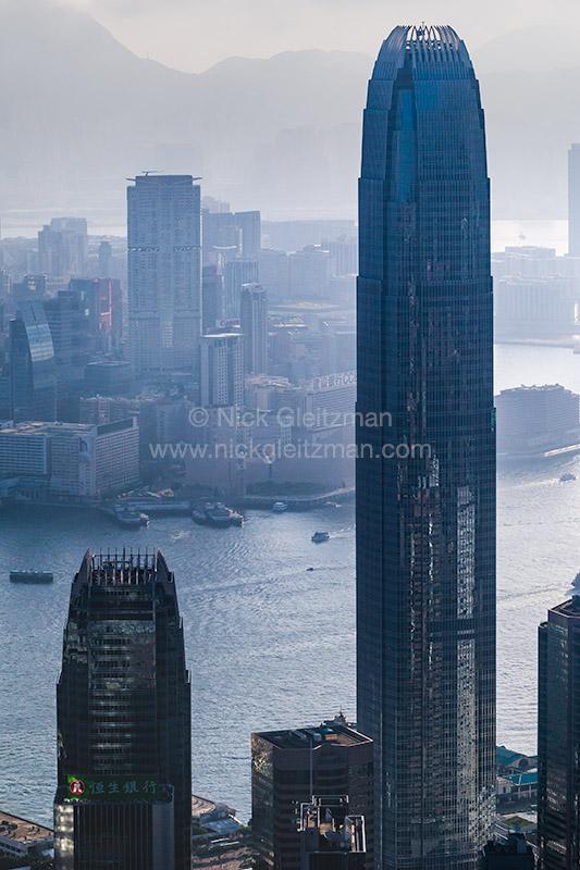 110723-3402 <i>2ifc</i>