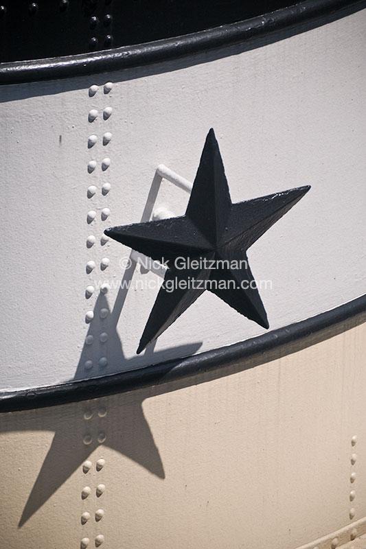 110723-3468 <i>Star Ferry</i>