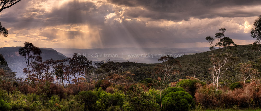 111107-5717-29 <i>Blackheath, NSW</i>