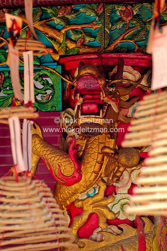 120202-5994-95 <i>Peng Chau</i>