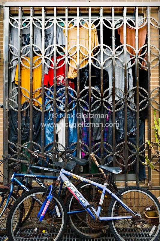 120206-6008 <i>Kam Tin</i>