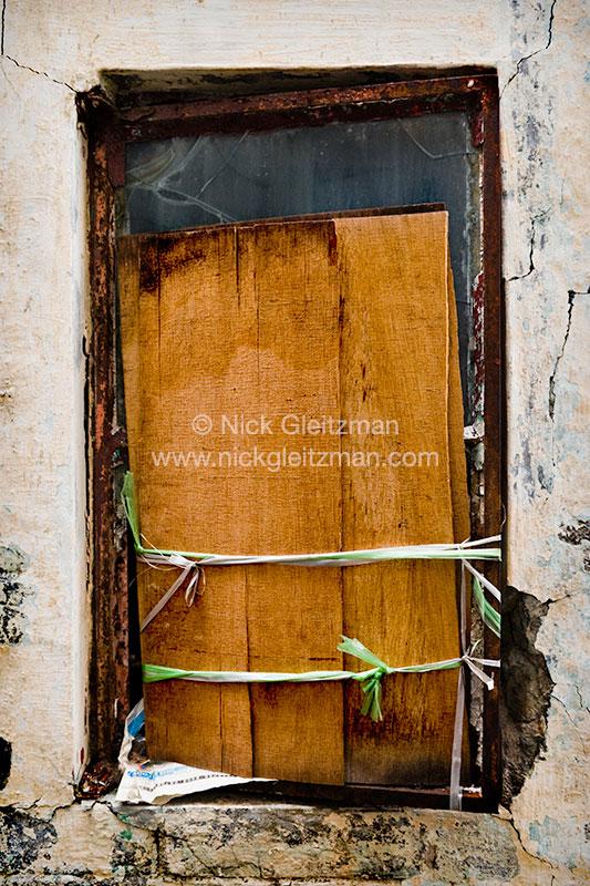 120206-6018 <i>Kam Tin</i>