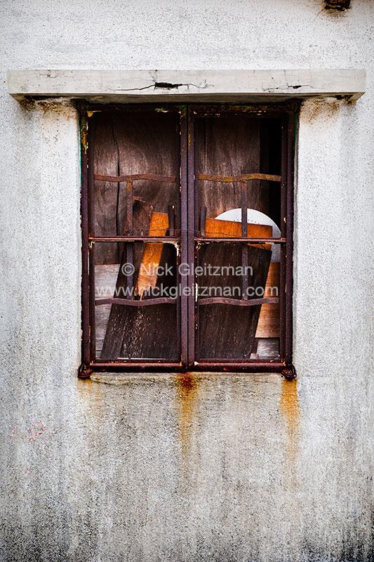 120206-6020 <i>Kam Tin</i>