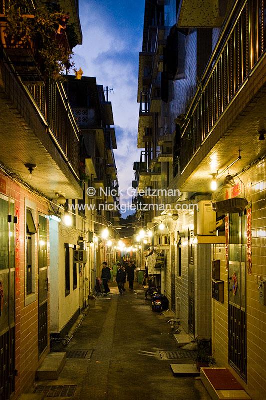 120206-6045 <i>Kam Tin</i>