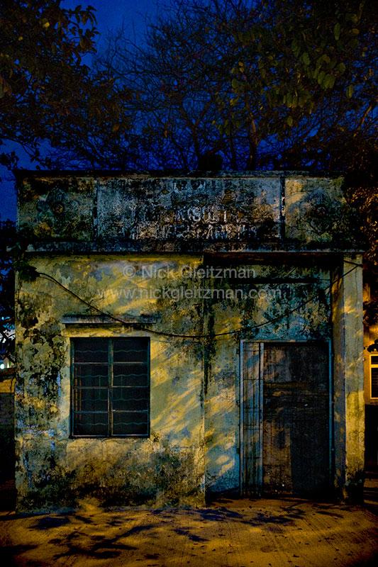 120206-6050 <i>Kam Tin</i>