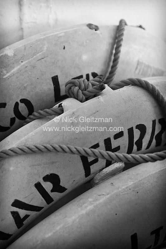 120315-6259-BW <i>Star Ferry B&W</i>