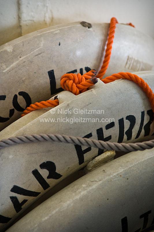 120315-6259 <i>Star Ferry</i>