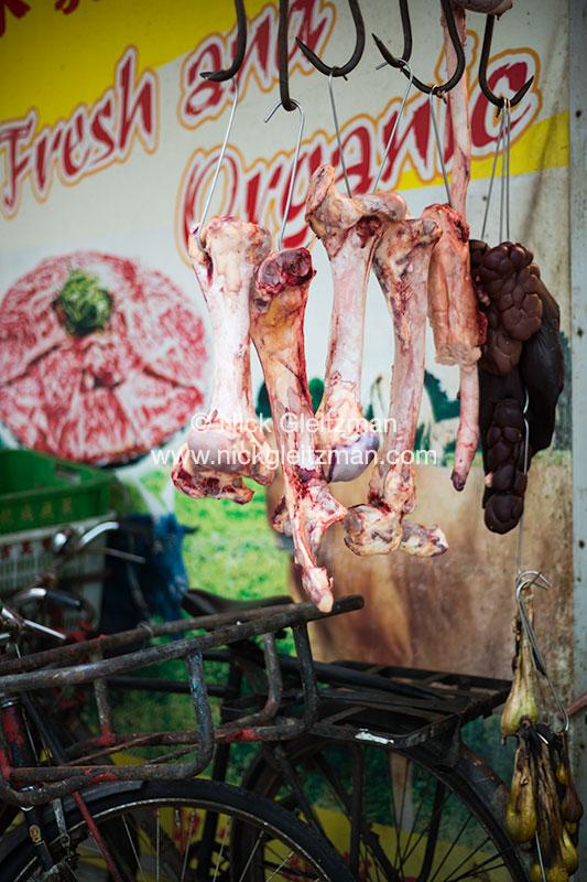 120627-0030 <i>Wan Chai</i>