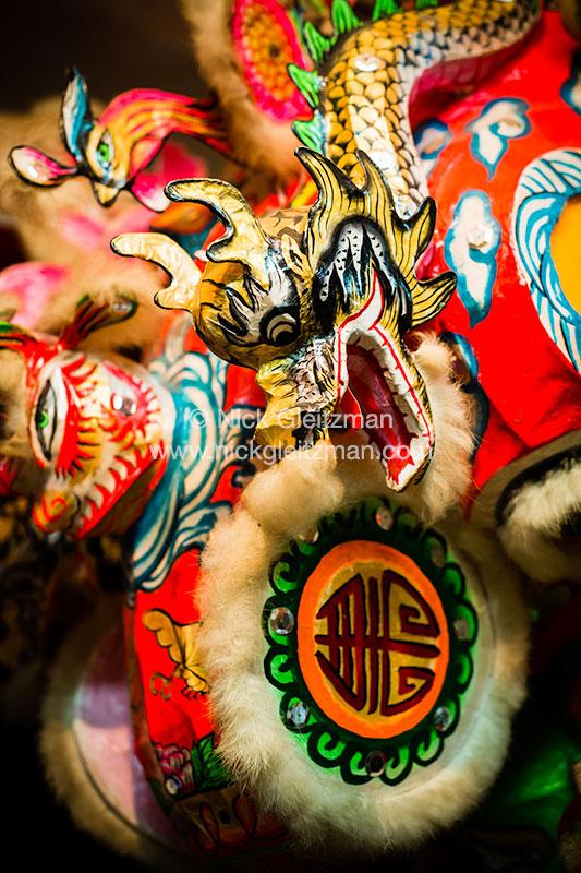 120717-0730 <i>Sai Kung</i>