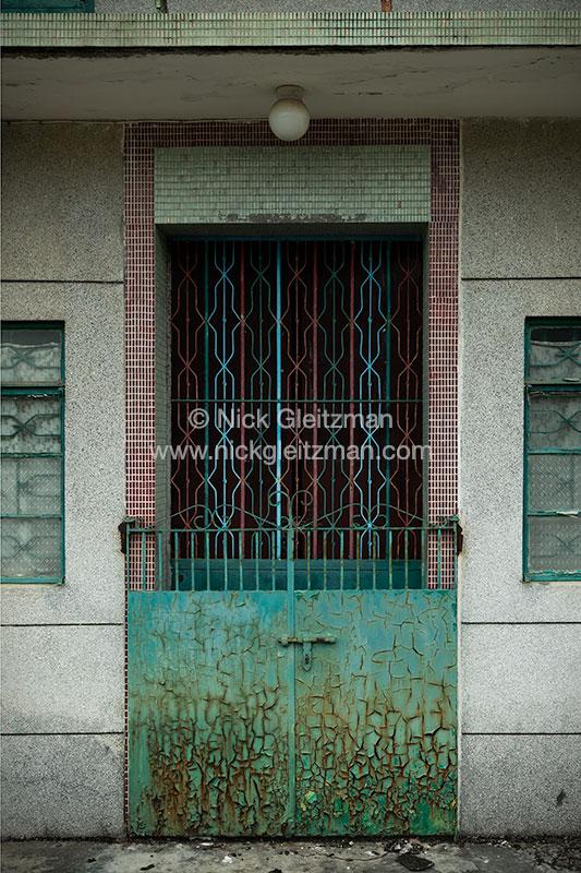 120722-1135 <i>Luk Keng</i>