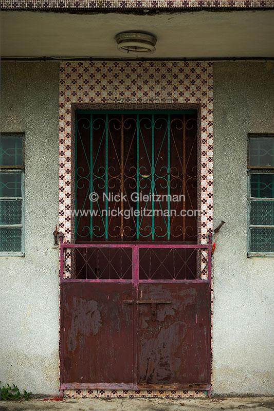 120722-1137 <i>Luk Keng</i>