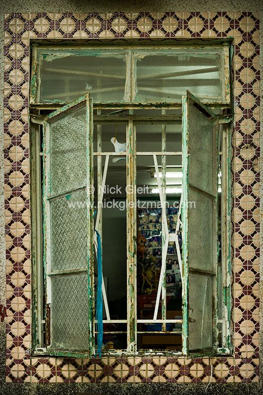 120722-1139 <i>Luk Keng</i>