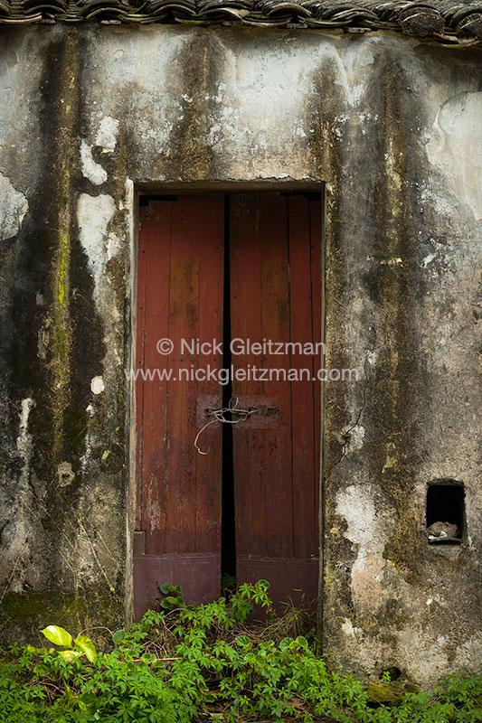 120722-1158 <i>Luk Keng</i>