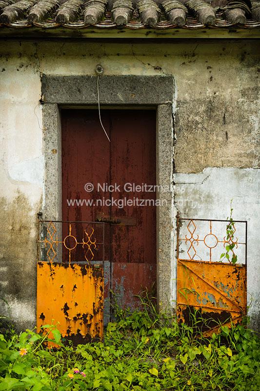 120722-1164 <i>Luk Keng</i>