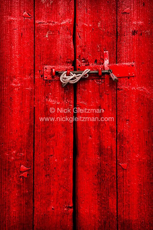 120722-1174 <i>Luk Keng</i>