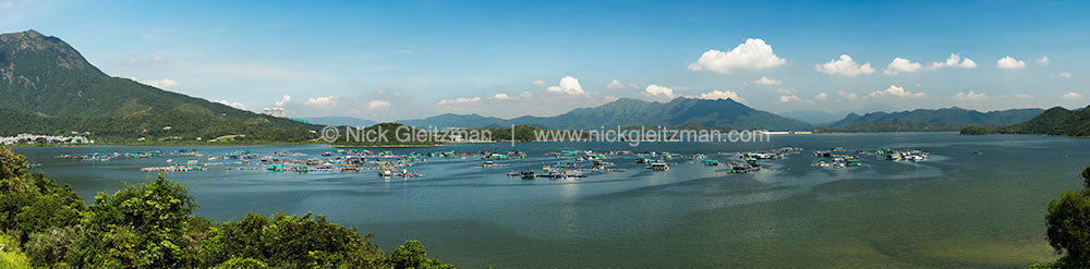 120730-1754-64 <i>Three Fathoms Cove</i>