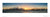 130104-2755-63 <i>Sydney Sunset #4</i>