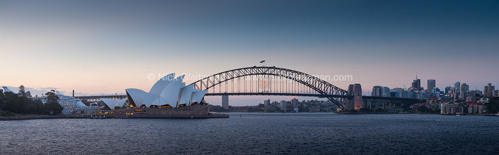 130105-2925-42 Sydney Dusk #5