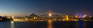 130105-2978-84 <i>Sydney Night #2</i>