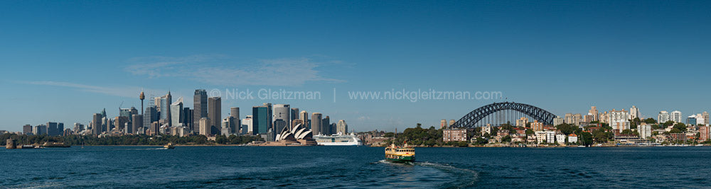 130122-4227-34 <i>Sydney #2</i>