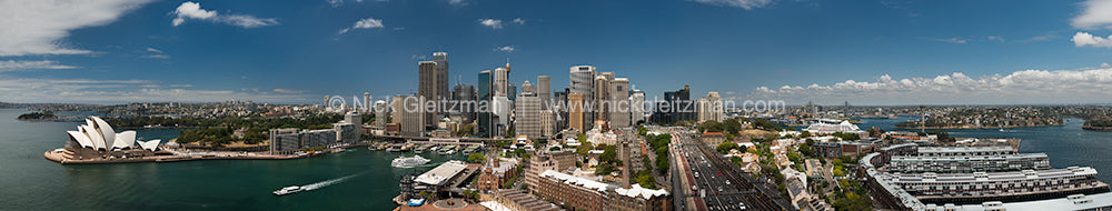 130124-4518-32 <i>Sydney #5</i>