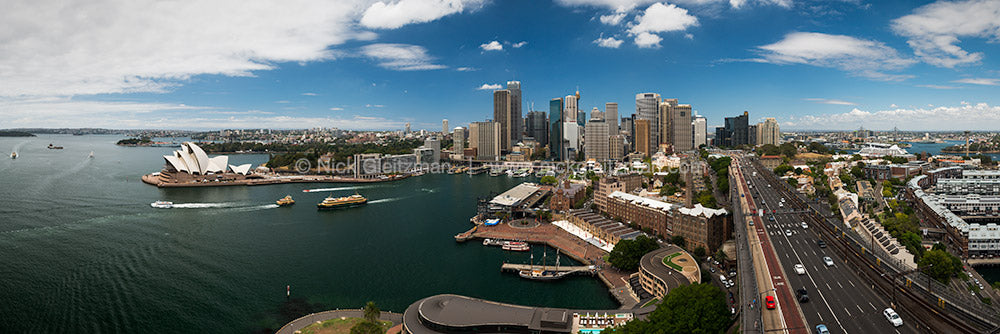 130124-4553-59 <i>Sydney #6</i>