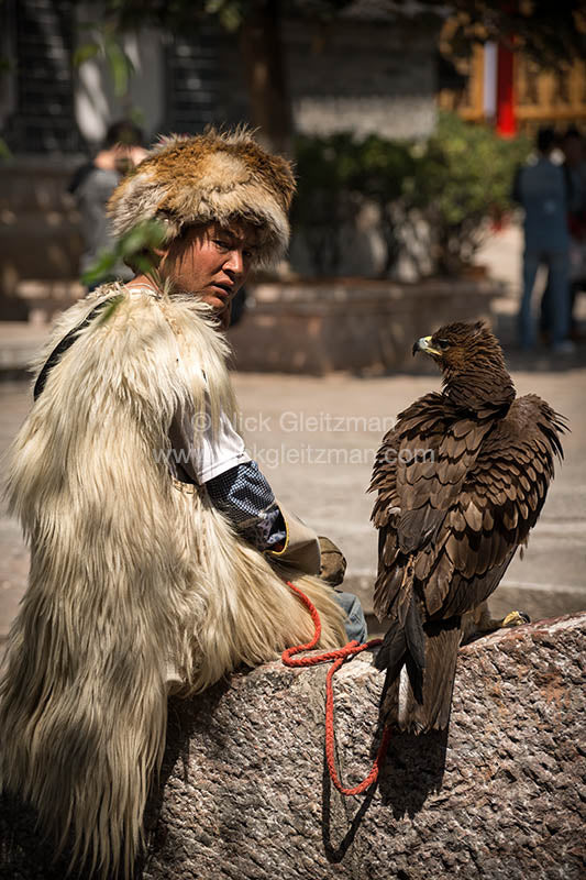 130313-5985 <i>Dayan Old Town</i>