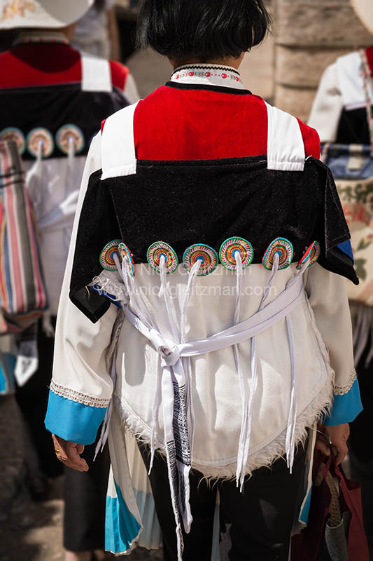 130313-6050 <i>Dayan Old Town</i>