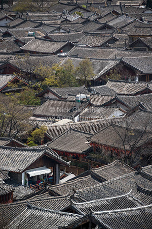 130313-6083 <i>Dayan Old Town</i>
