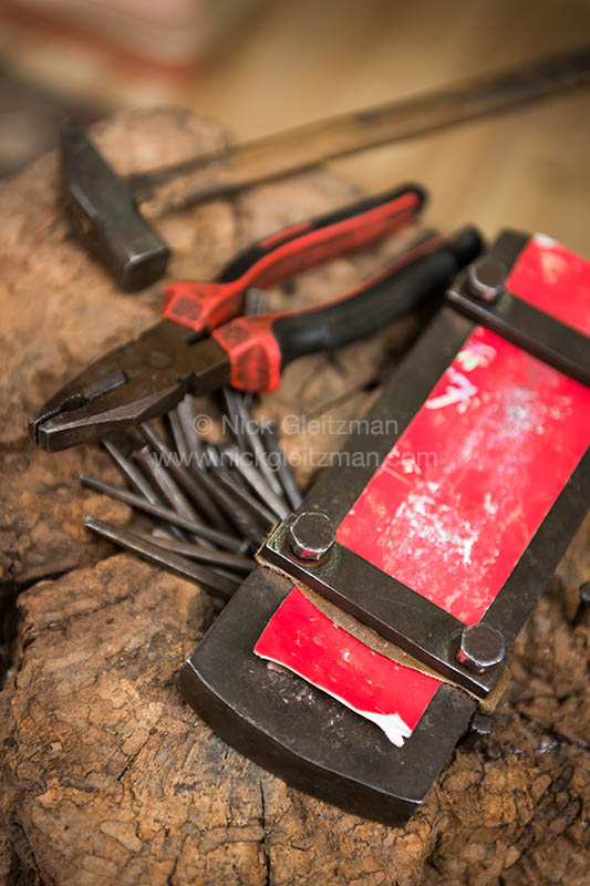 130313-6127 <i>Dayan Old Town</i>