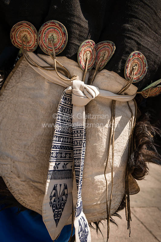 130314-6154 <i>Dayan Old Town</i>