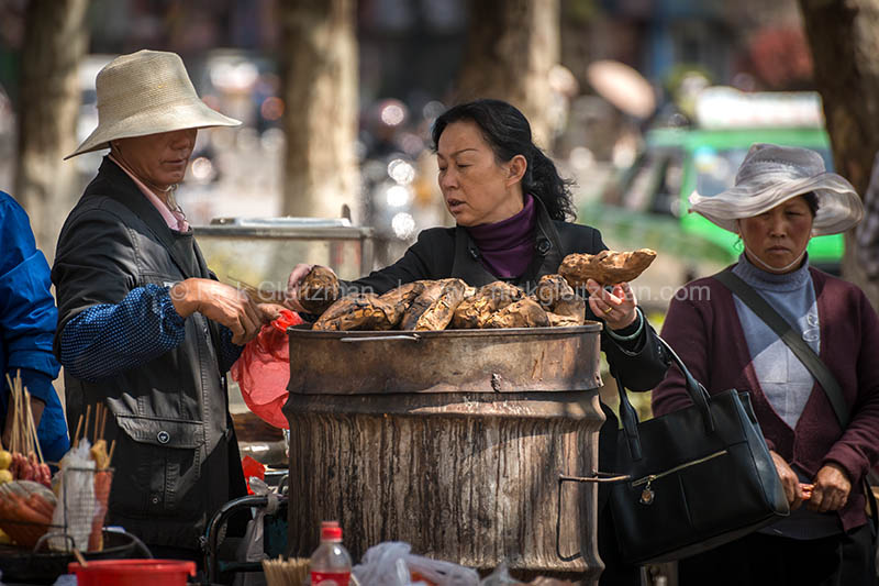 130314-6157 <i>Dayan Old Town</i>