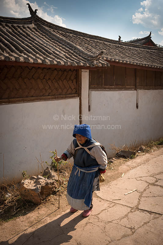 130314-6202 <i>Mu’s Village</i>