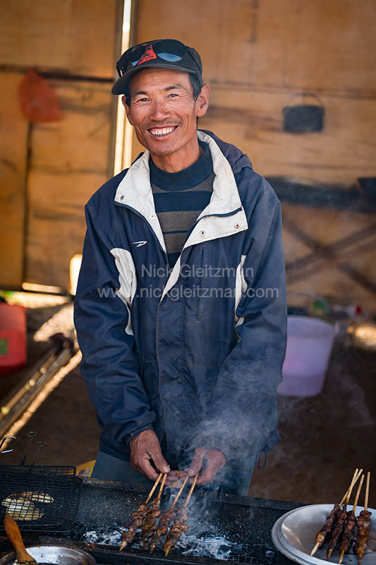 130314-6246 <i>Lashi Lake</i>