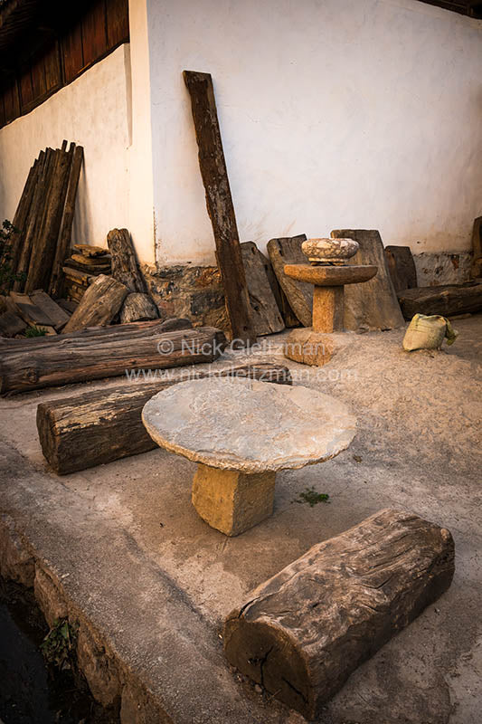 130314-6292 <i>Mu’s Village</i>