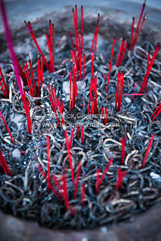 130315-6439 <i>Dayan Old Town</i>