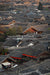 130315-6446 <i>Dayan Old Town</i>