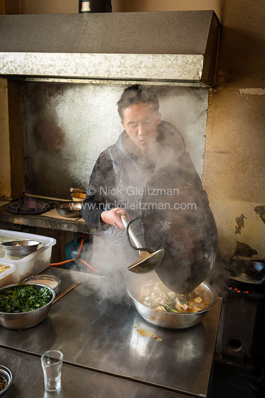 130316-6531 <i>Lijiang</i>