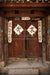 130316-6559 <i>Dayan Old Town</i>