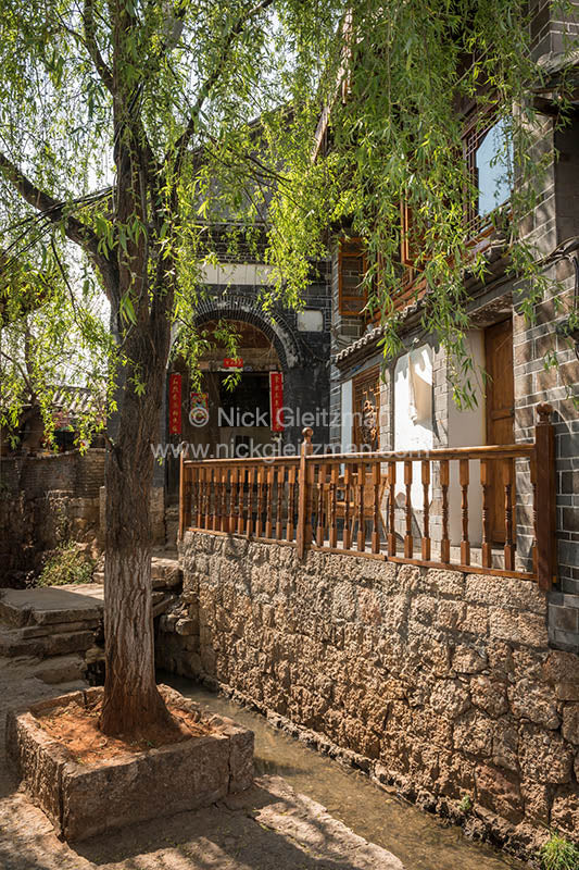 130316-6576 <i>Dayan Old Town</i>