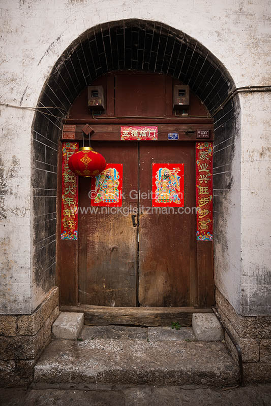 130316-6579 <i>Dayan Old Town</i>