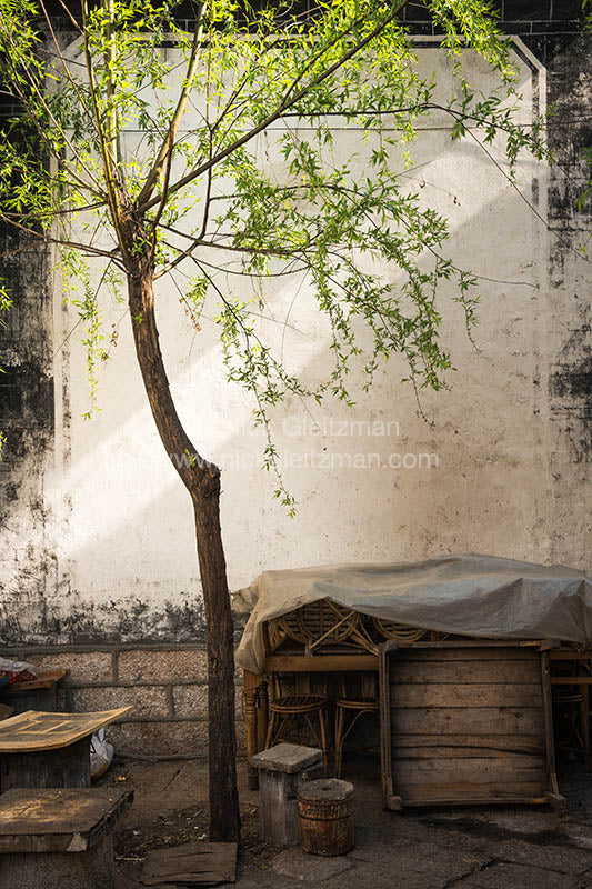 130316-6585 <i>Dayan Old Town</i>