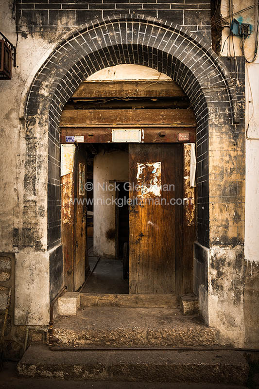 130316-6587 <i>Dayan Old Town</i>