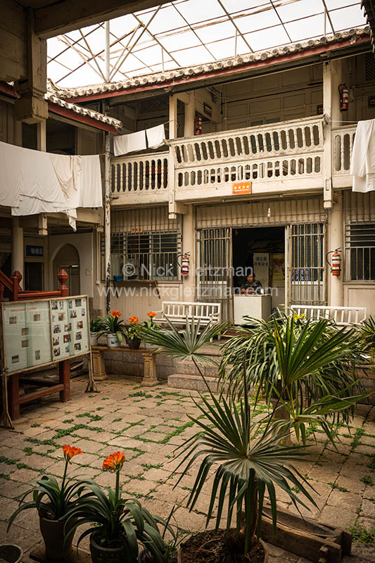 130316-6589 <i>Dayan Old Town</i>