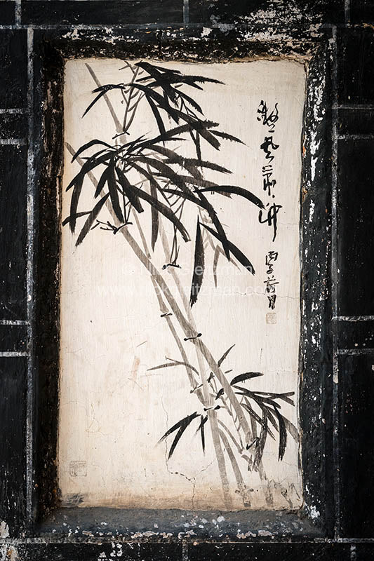 130316-6592 <i>Dayan Old Town</i>