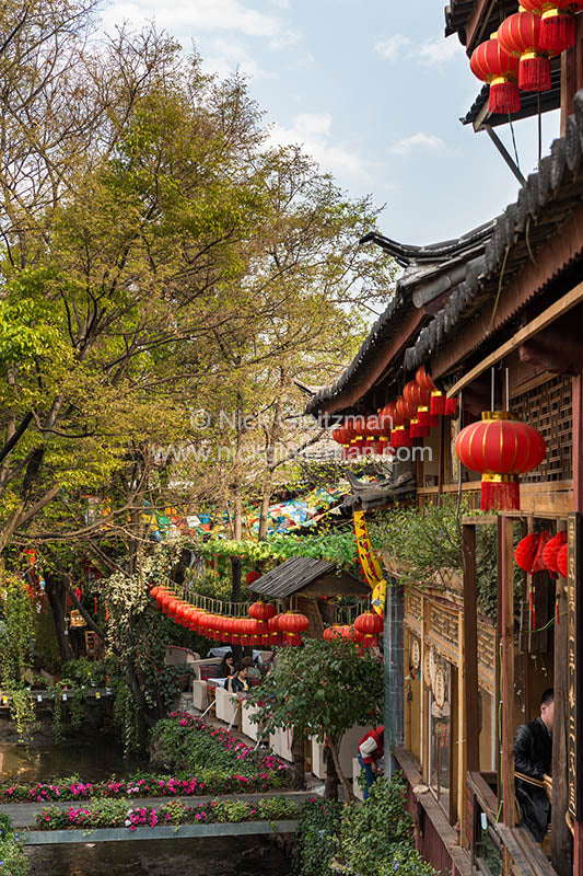 130316-6630 <i>Dayan Old Town</i>