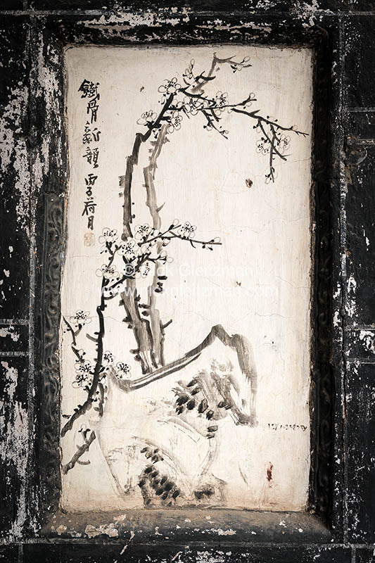 130316-6632 <i>Dayan Old Town</i>