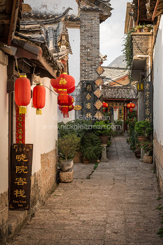 130316-6642 <i>Dayan Old Town</i>