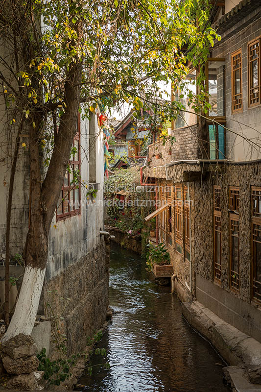 130316-6648 <i>Dayan Old Town</i>