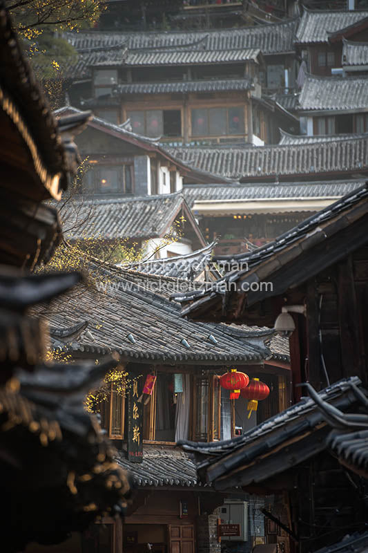 130316-6655 <i>Dayan Old Town</i>